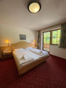 Ferienhotel Alpenhof