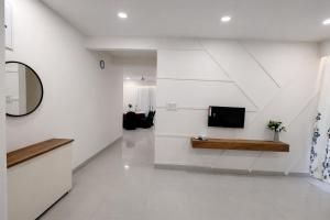 Stayberg Homestays