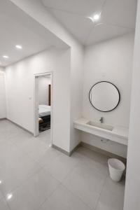 Stayberg Homestays