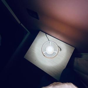 Panoramic Terrace & Sea View Flat with Free Parking