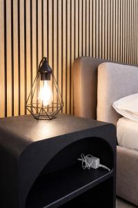 Suite169 La Grotta & S P A