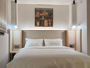 호텔 인스피룸 종로