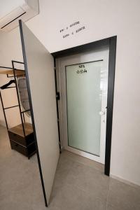 Suite169 La Grotta & S P A