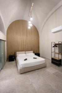 Suite169 La Grotta & S P A