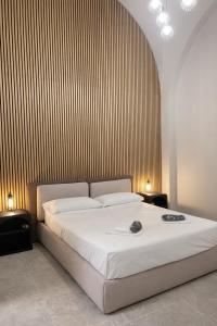 Suite169 La Grotta & S P A