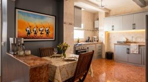 Cute apartment Agadir center
