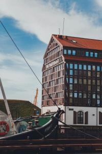 K-71 Kelionių stebūklai