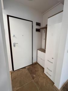 Comfortable apartment in Coresi area
