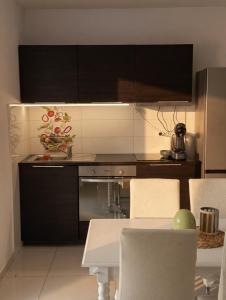 BASIC MANSION Šibenik