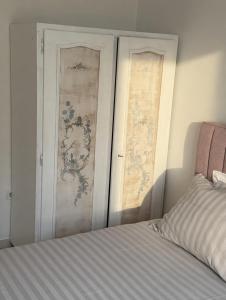 BASIC MANSION Šibenik