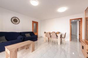 Arenal Beach Escape - Puerto Burriana