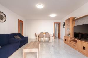 Arenal Beach Escape - Puerto Burriana