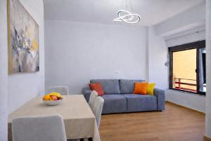 Saranda Bellavista 109