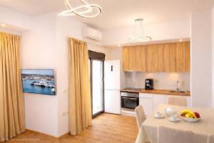 Saranda Bellavista 109