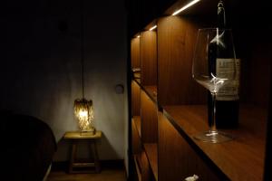 Loft Espacio Purma