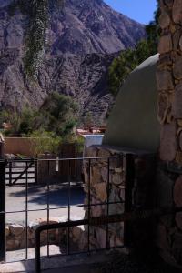 Loft Espacio Purma