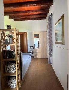 AM Charming House