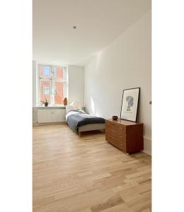 ApartmentInCopenhagen Apartment 1743