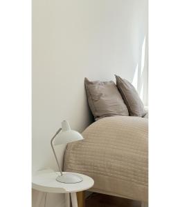 ApartmentInCopenhagen Apartment 1743