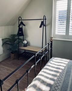 Guest house in Compton