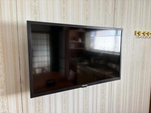 Kohaku - Vacation STAY 20499