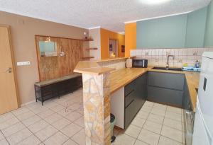Apartment Anikó Nr 7
