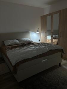 Apartman Davidovic