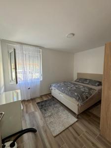 Apartman Davidovic