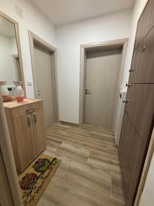 Apartman Davidovic