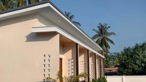 ยินดีรีสอร์ท Yindee Resort