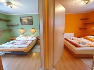 Apartment Anikó Nr 7