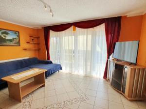 Apartment Anikó Nr 7