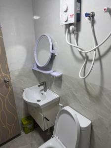 Home Transit Hulhumale Phase 2