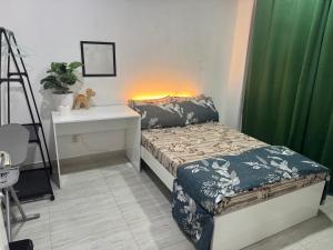 Home Transit Hulhumale Phase 2