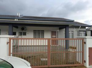 MySARA Homestay - KLIA