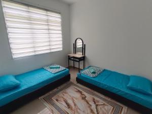 MySARA Homestay - KLIA