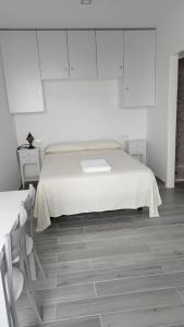 Estudio cerca de la playa y del centro del pueblo