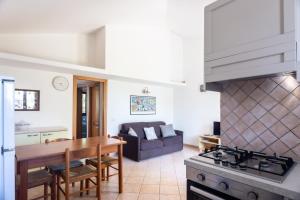 Casa di Zia Rosy img21