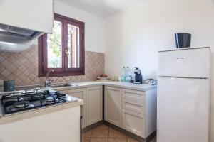 Casa di Zia Rosy img20