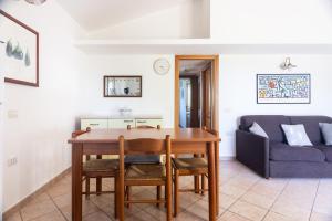 Casa di Zia Rosy img18