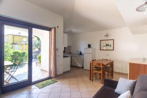 Casa di Zia Rosy img15