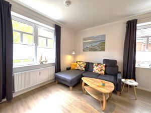 Haus zur See - Wohnung 1