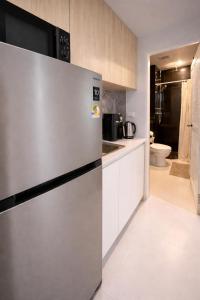 Апартаменты VIP Great Hill