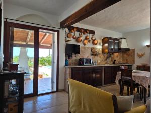 Villa Altora