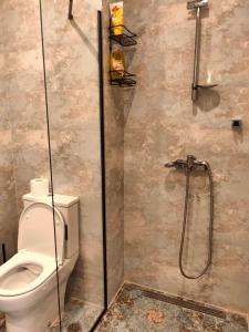 New apartment near Paradise Mall
