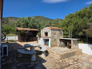 Villa Altora img25