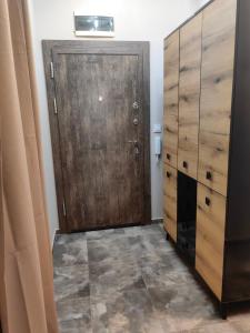 New apartment near Paradise Mall