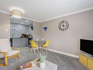 1 Bed in Oban oc-96079