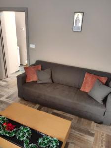 New apartment near Paradise Mall