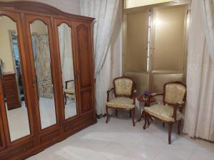 Aloxa - Relájate cerca de la playa en Casa Deli